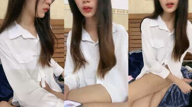 情色主播 空你几哇