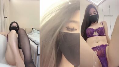 hhd800.com@007_(no_sex)20241114_欲御玉