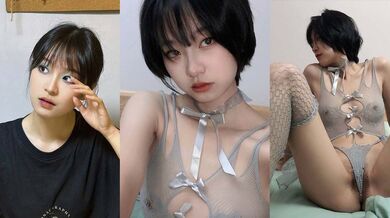 抖音网红小主播线下陪大哥酒店开房 真实自拍视频流出 狂操嫩穴浪叫内射炸裂